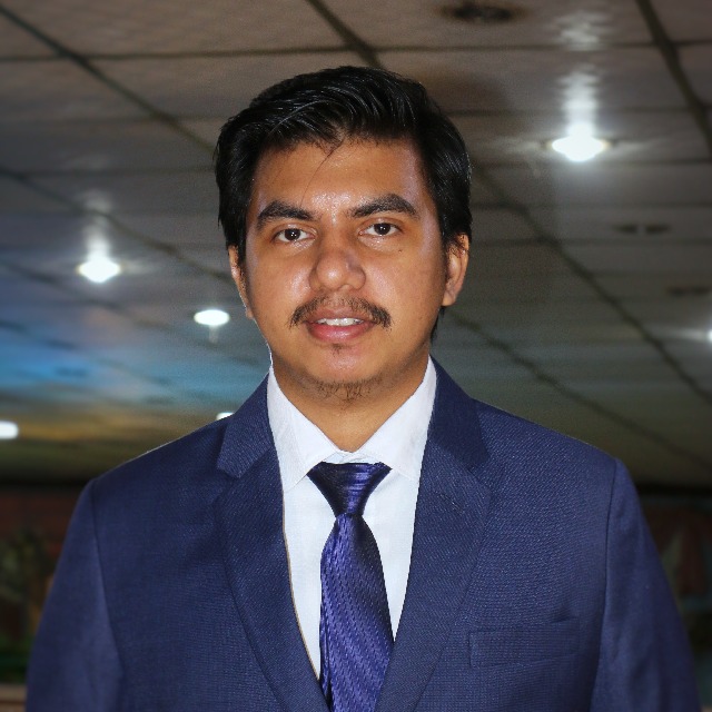 Muhammad Ruhullah